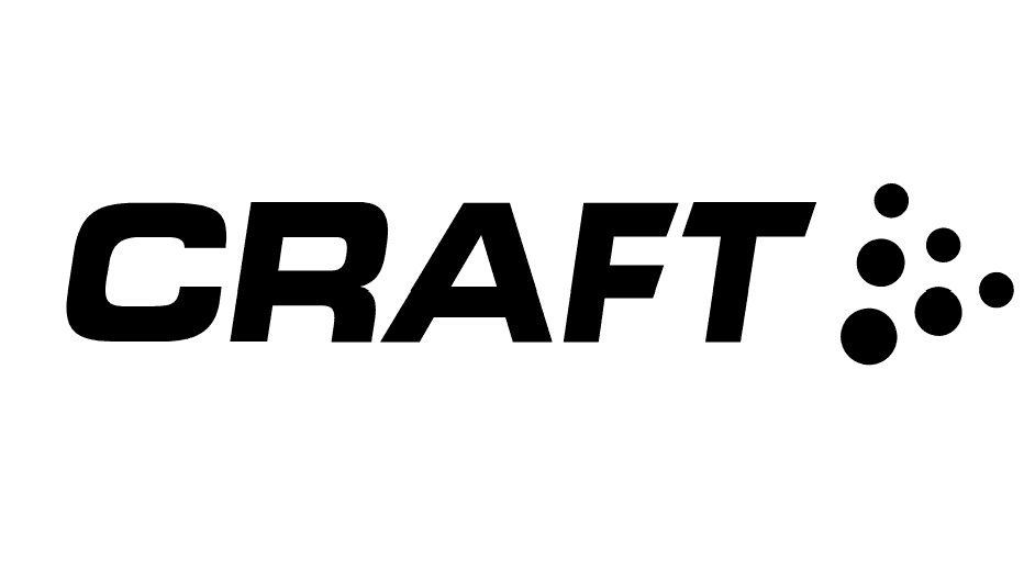 Craft