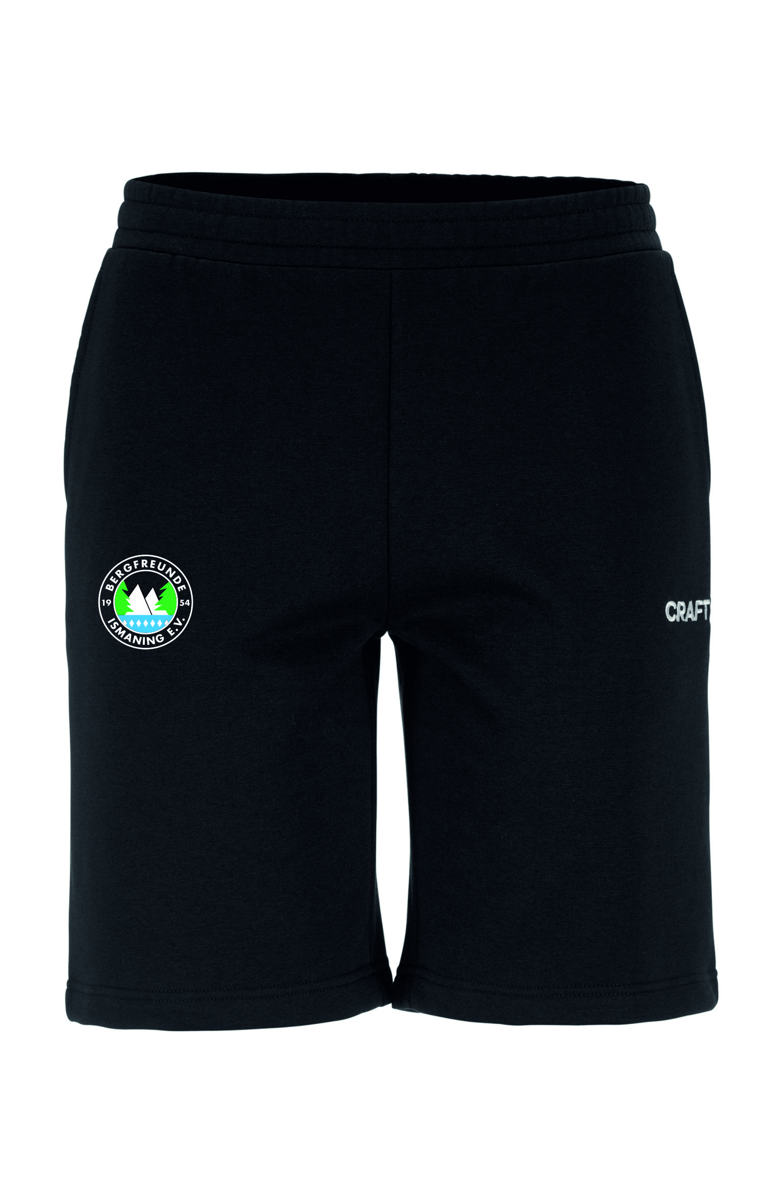 Community 2.0 Shorts M
