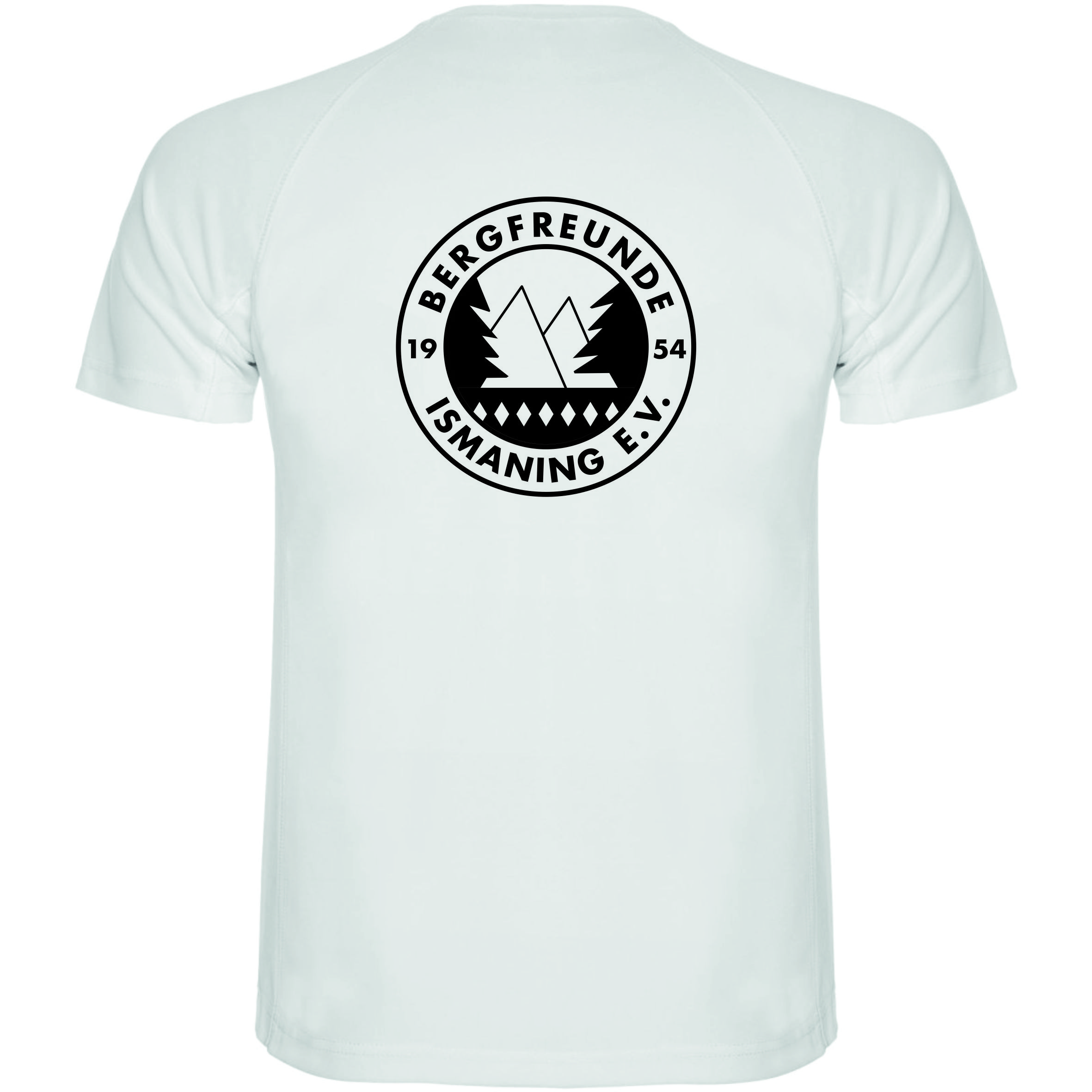 T-Shirt #E190
