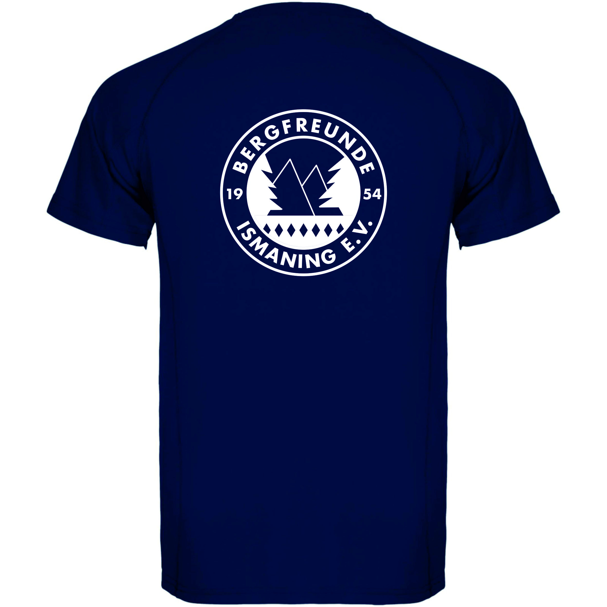 T-Shirt #E190