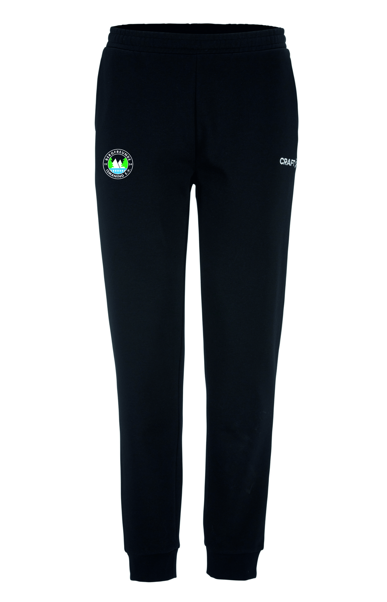 Community 2.0 Pants M