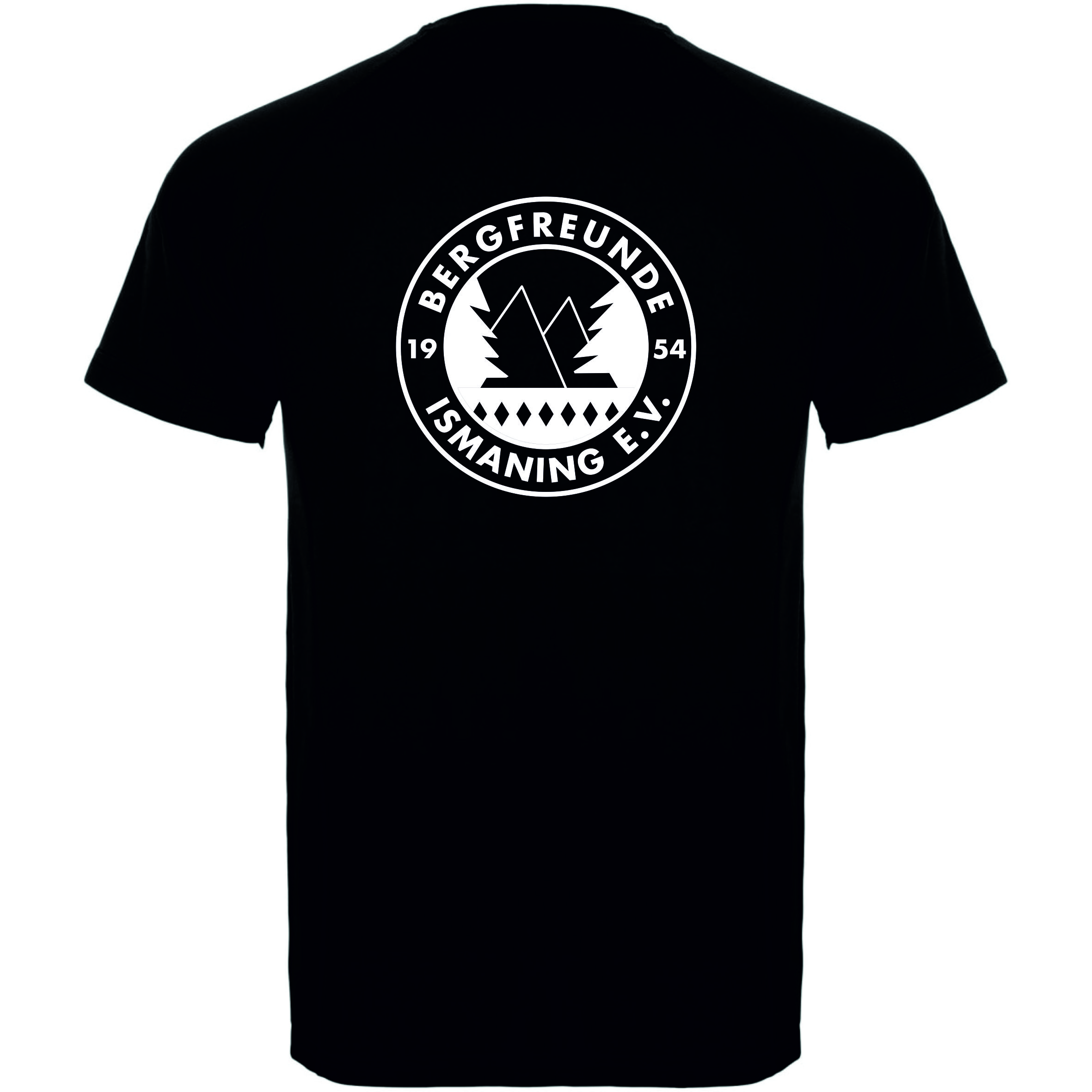 T-Shirt #E190