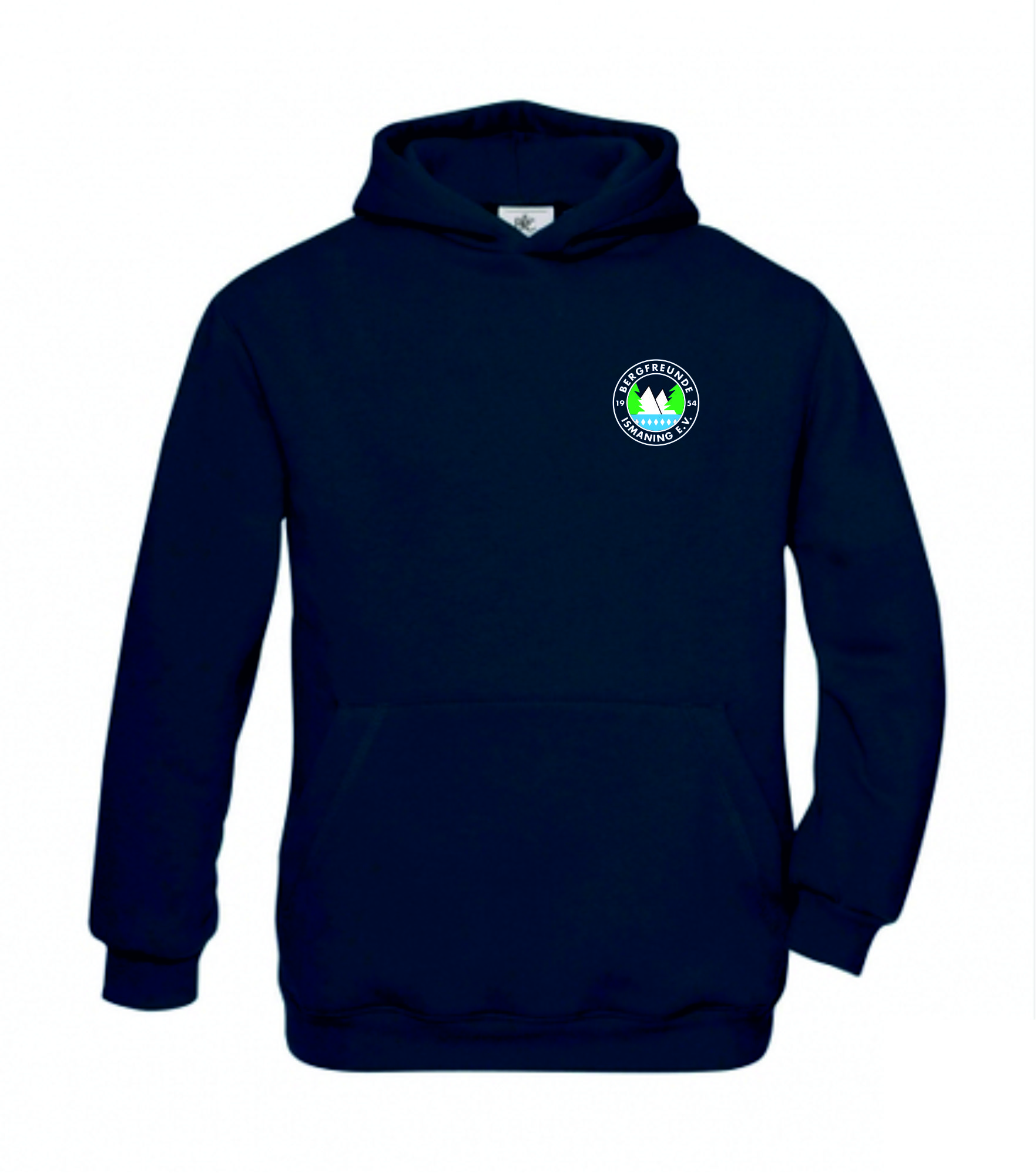 Hoody Kids